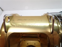 インターナショナルⅡ８０Ｓ